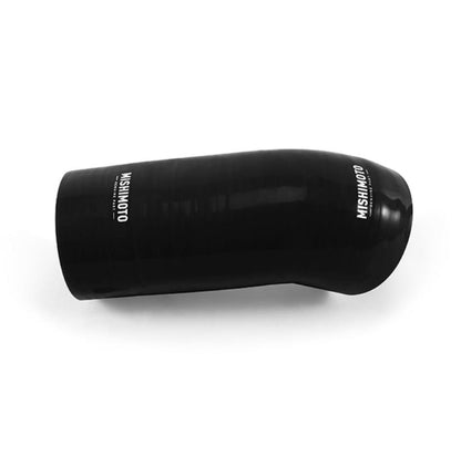 Mishimoto BMW N52 E90 E92 Silicone Intake Boot (Inc. 323i, 325i & 330xi) - ML Performance UK