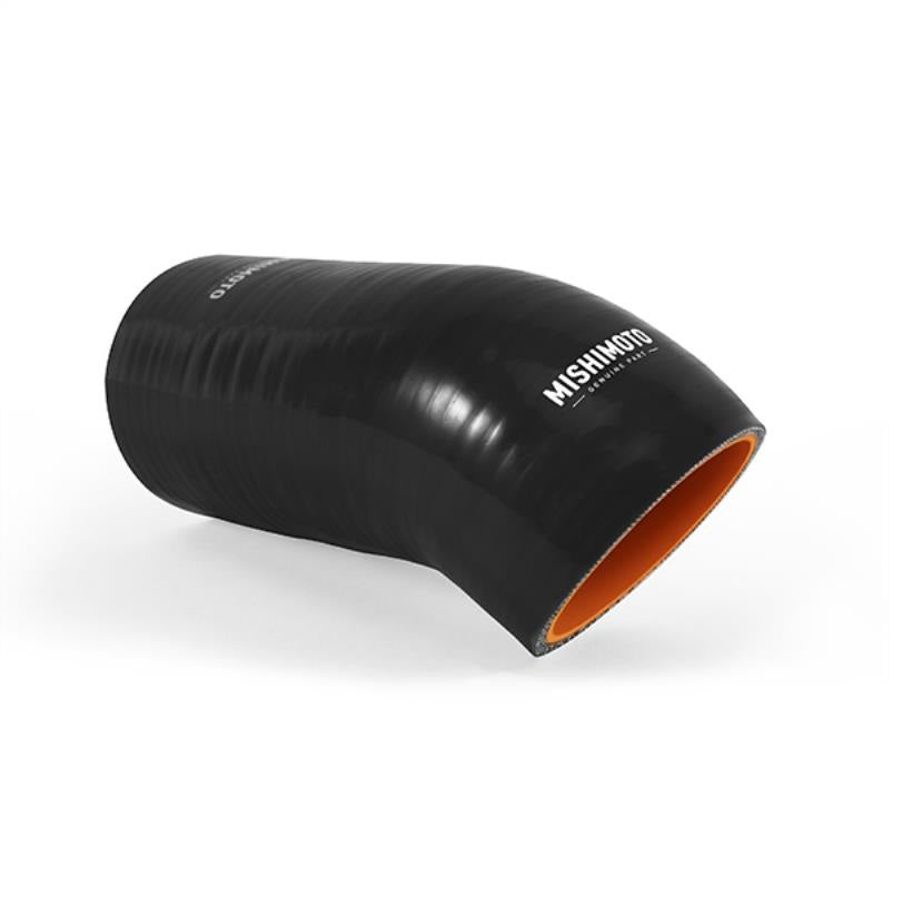 Mishimoto BMW N52 E90 E92 Silicone Intake Boot (Inc. 323i, 325i & 330xi) - ML Performance UK