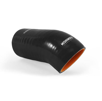 Mishimoto BMW N52 E90 E92 Silicone Intake Boot (Inc. 323i, 325i & 330xi) - ML Performance UK