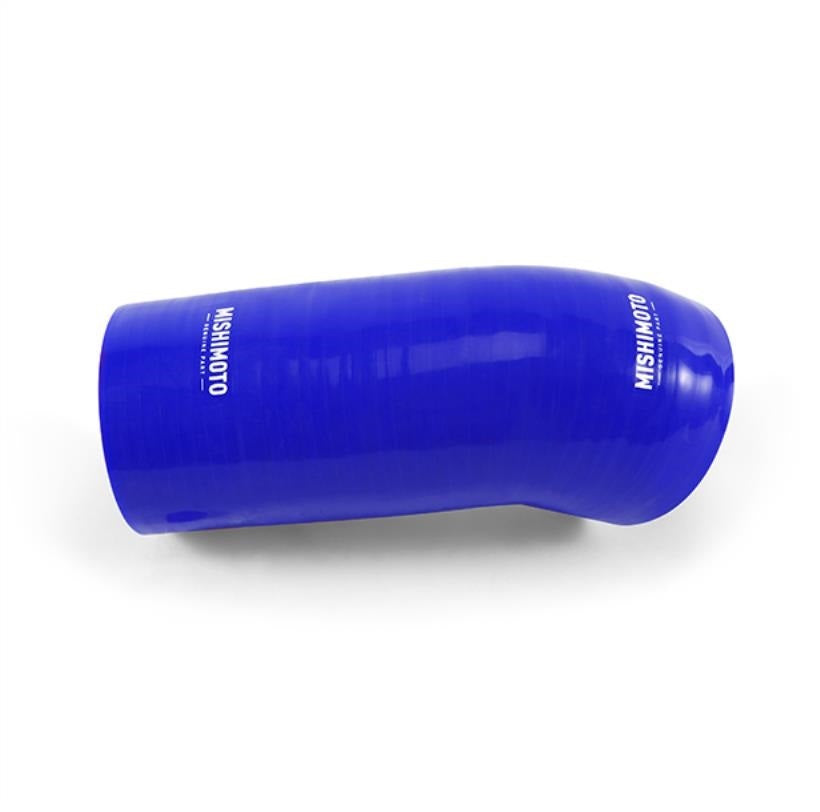 Mishimoto BMW N52 E90 E92 Silicone Intake Boot (Inc. 323i, 325i & 330xi) - ML Performance UK