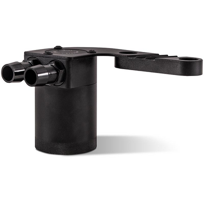 Mishimoto BMW S55 Baffled Oil Catch Can (M2 Competition, M3 & M4) - ML Performance UK