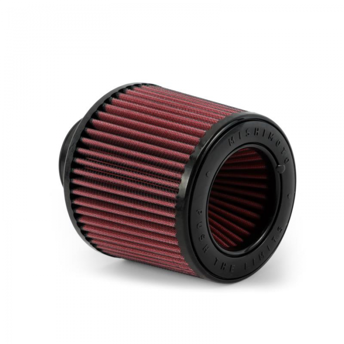 Mishimoto MINI B48 F55 Performance Air Intake (Cooper S & JCW) - ML Performance UK