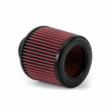 Mishimoto MINI B48 F55 Performance Air Intake (Cooper S & JCW) - ML Performance UK