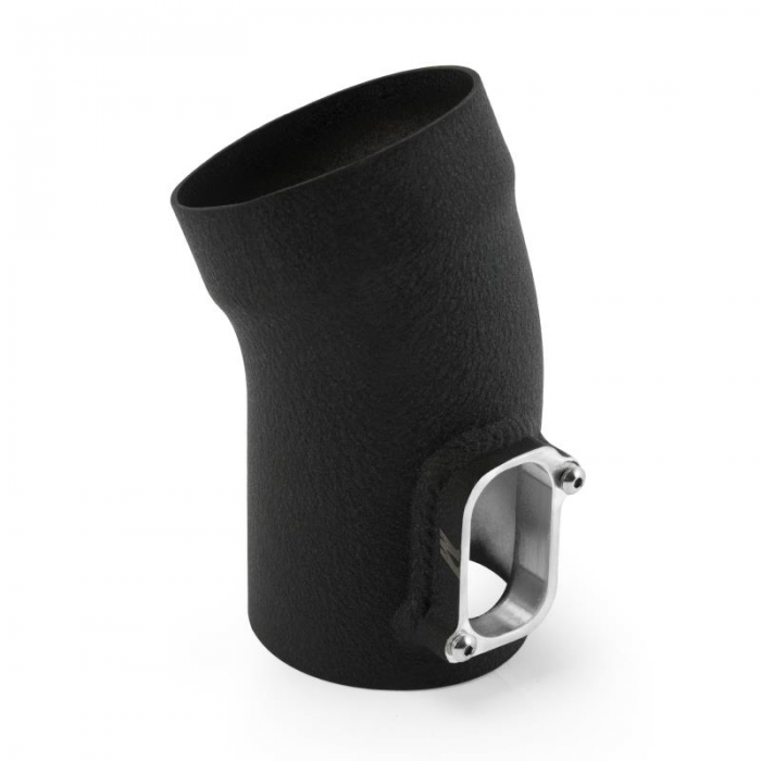 Mishimoto MINI B48 F55 Performance Air Intake (Cooper S & JCW) - ML Performance UK