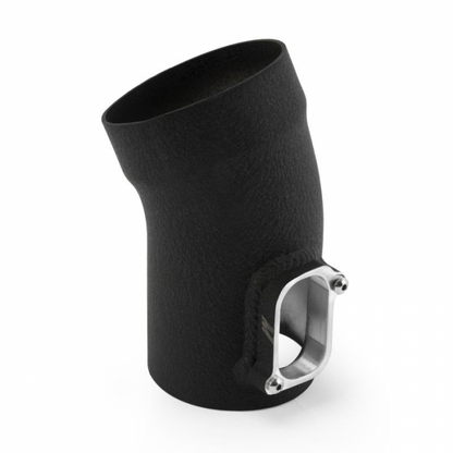 Mishimoto MINI B48 F55 Performance Air Intake (Cooper S & JCW) - ML Performance UK