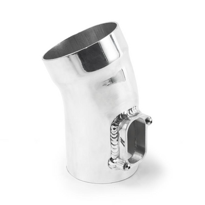 Mishimoto MINI B48 F55 Performance Air Intake (Cooper S & JCW) - ML Performance UK