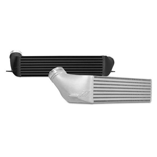 Mishimoto BMW E Chassis 135i 335i Performance Intercooler - ML Performance UK