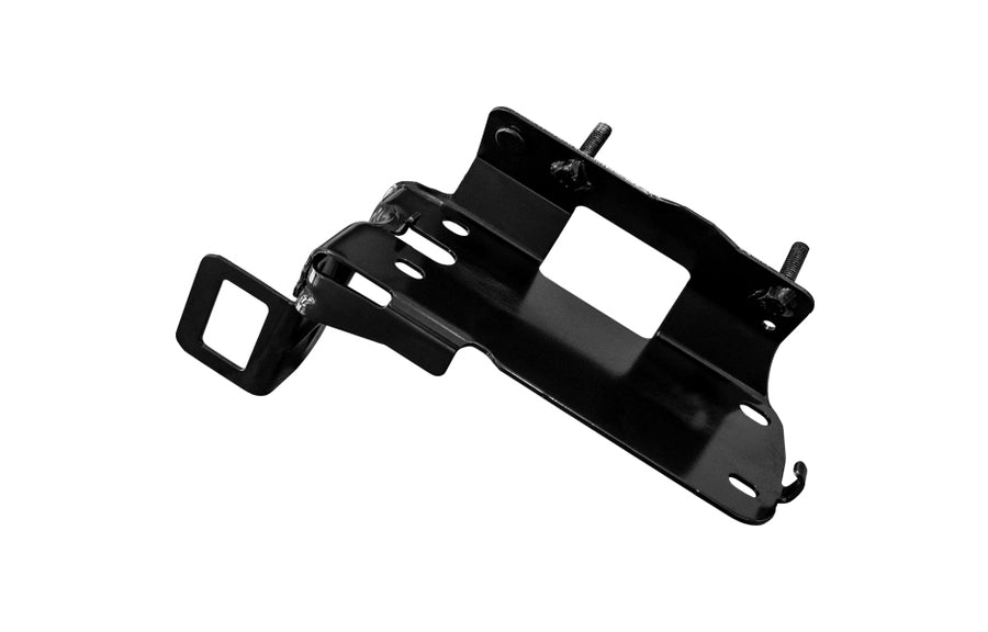 Mosselman BMW E82 E88 Single To Twin Oil Cooler Kit Extension (135i & 1M) - ML Performance UK