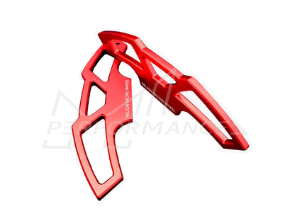 Nelson BMW E70 E82 E90 E93 V2 Paddle Kit (Inc. 135i, 330i, 335i & X6 35ix) - ML Performance UK