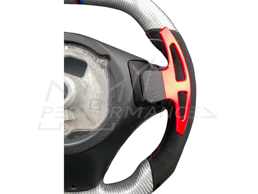 Nelson BMW F-Chassis V1 Paddle Kit - ML Performance UK