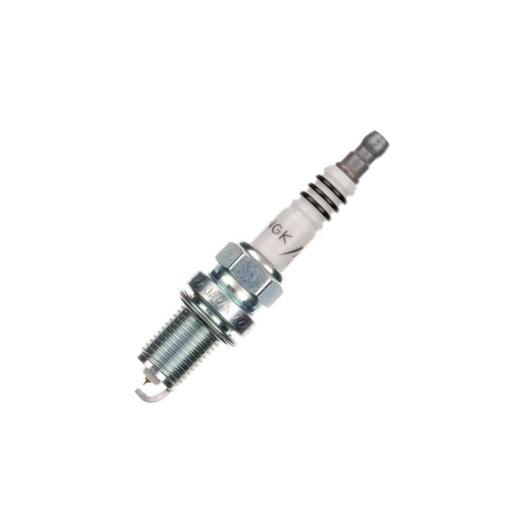 NGK BCPR7EIX (5690) - Iridium IX Spark Plug / Sparkplug - Fits Saab 900 & Volvo 850