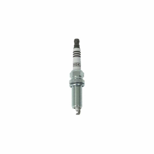 NGK DF7H-11B (1317) - Standard Spark Plug / Sparkplug | ML Car Parts UK | ML Performance