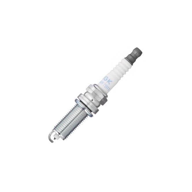 NGK ILKAR7B11 (4912) - Laser Iridium Spark Plug / Sparkplug - Fits Toyota Prius & Lexus CT200h