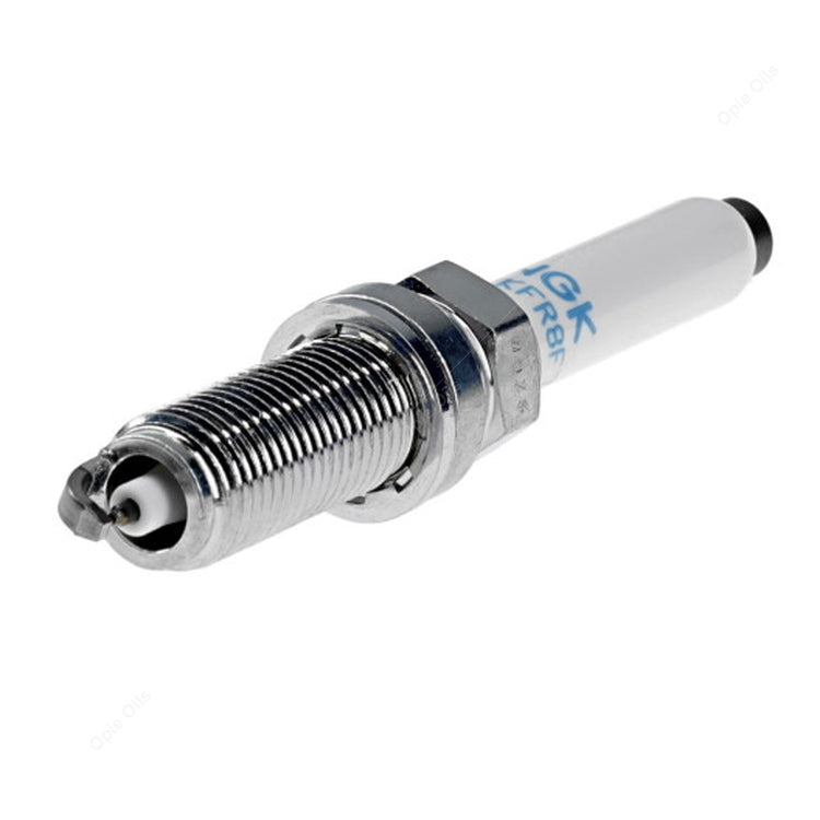 NGK Iridium Spark Plug ILKER7A8EGS (95929) - ML Performance UK