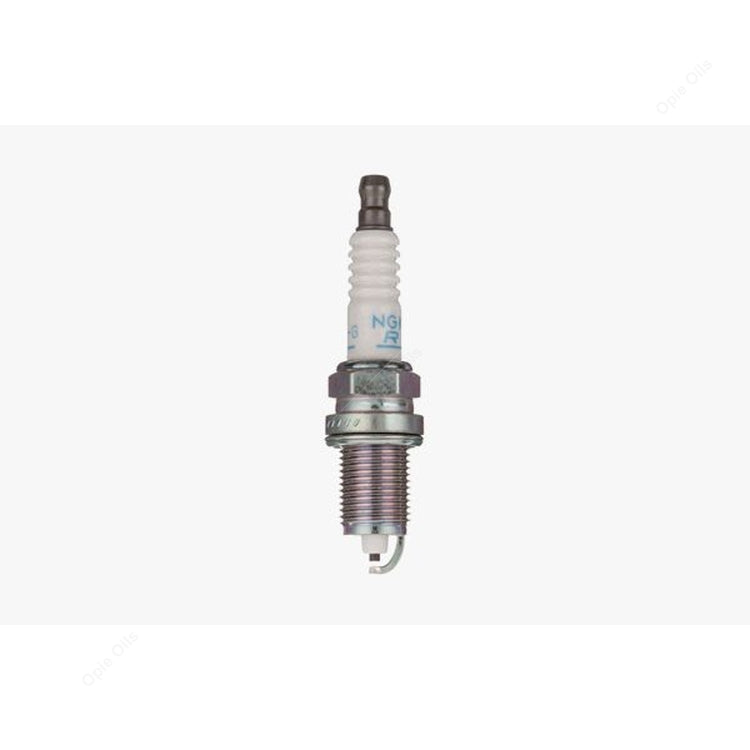 NGK ZFR6V-G (8894) - Standard Spark Plug - Fits Chevrolet, Daewoo, Vauxhall - ML Performance UK