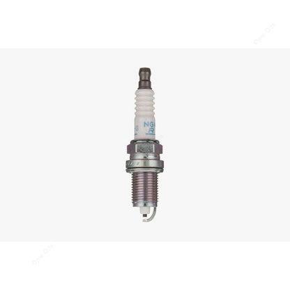 NGK ZFR6V-G (8894) - Standard Spark Plug - Fits Chevrolet, Daewoo, Vauxhall - ML Performance UK