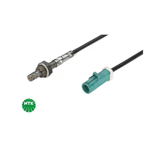 NTK Lambda Sensor / O2 Sensor (NGK 95831) - OZA770-EE49