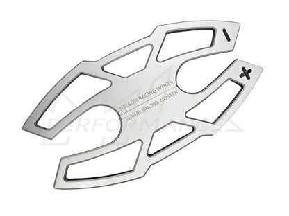 Nelson BMW F-Chassis V2 Paddle Kit - ML Performance UK