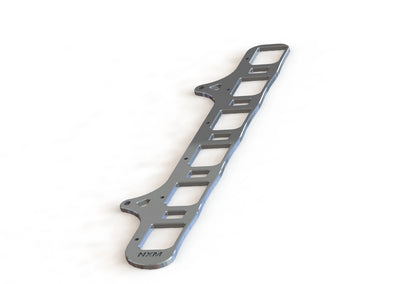 Nexsys Motorsport BMW N54 Ignition Coil Upgrade Kit (Inc. 1M, 135i, 335i & Z4) - ML Performance UK