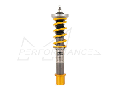 Ohlins BMW F20 F22 F32 G20 Road and Track Coilover Kit (Inc. M135i, M240i, M340ix & 440i) - ML Performance UK