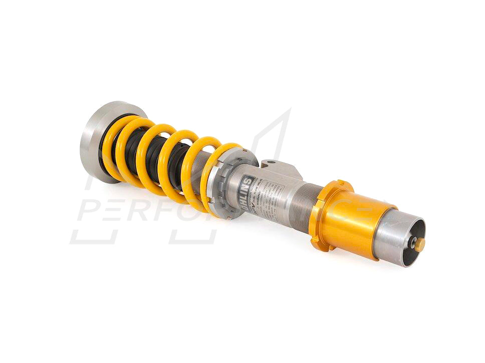 Ohlins BMW F20 F22 F32 G20 Road and Track Coilover Kit (Inc. M135i, M240i, M340ix & 440i) - ML Performance UK