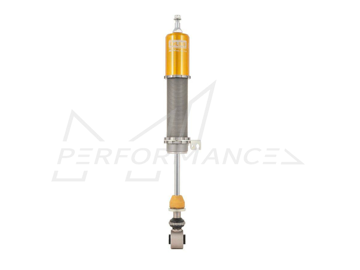 Ohlins BMW F20 F22 F32 G20 Road and Track Coilover Kit (Inc. M135i, M240i, M340ix & 440i) - ML Performance UK