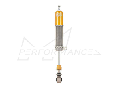 Ohlins BMW F20 F22 F32 G20 Road and Track Coilover Kit (Inc. M135i, M240i, M340ix & 440i) - ML Performance UK