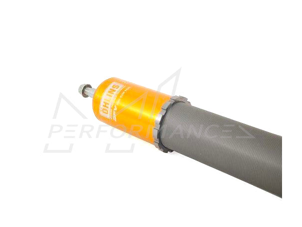 Ohlins BMW F20 F22 F32 G20 Road and Track Coilover Kit (Inc. M135i, M240i, M340ix & 440i) - ML Performance UK