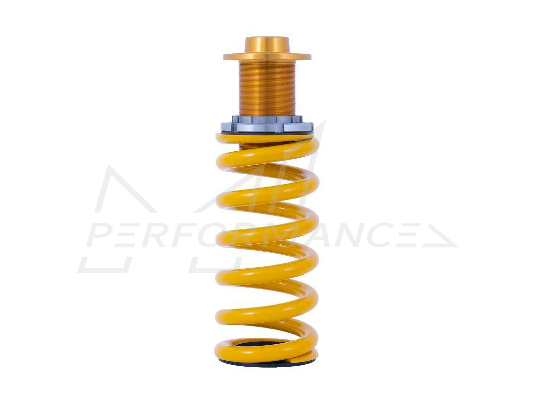 Ohlins BMW F20 F22 F32 G20 Road and Track Coilover Kit (Inc. M135i, M240i, M340ix & 440i) - ML Performance UK