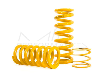 Ohlins BMW F20 F22 F32 G20 Road and Track Coilover Kit (Inc. M135i, M240i, M340ix & 440i) - ML Performance UK