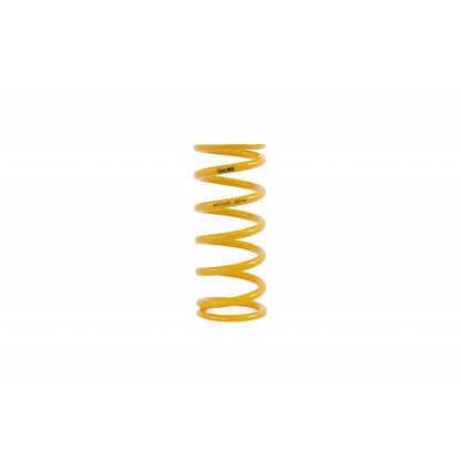Ohlins 200mm 80 N/mm Road & Track Coilover Spring
