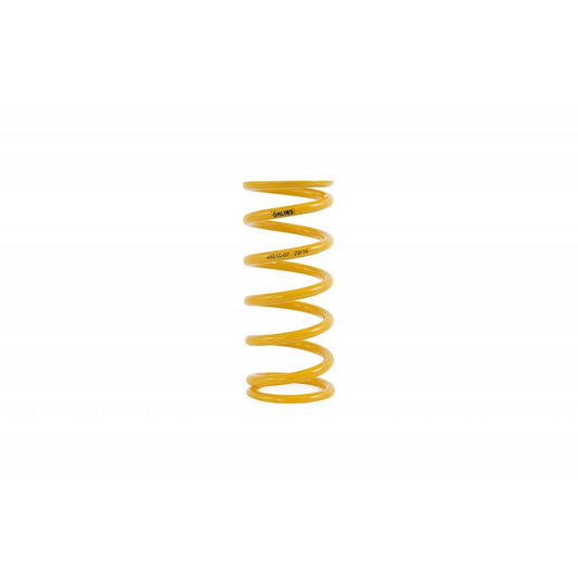 Ohlins 200mm 80 N/mm Road & Track Coilover Spring