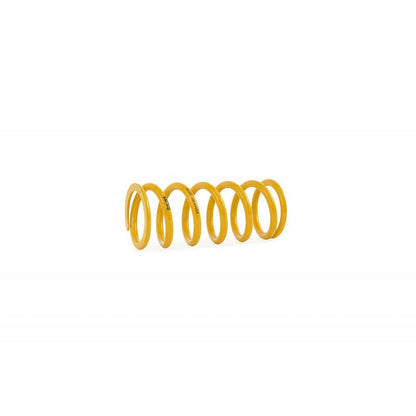 Ohlins 200mm 80 N/mm Road & Track Coilover Spring