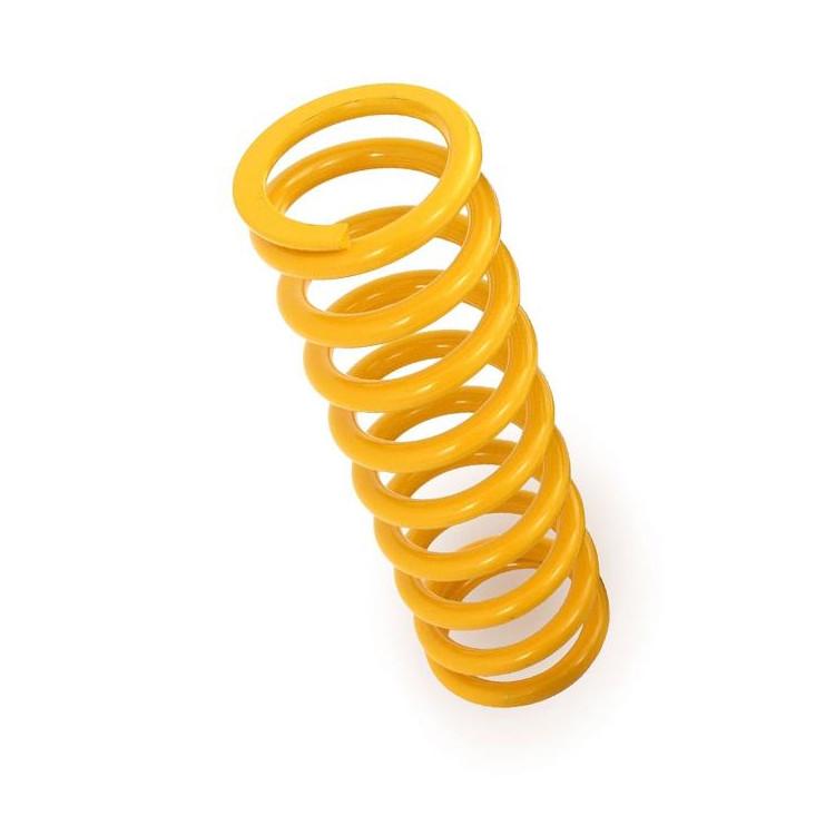 Ohlins BMW Porsche Front Spring (Inc. E82 135i, E90 335i, 992 911 Carrera & 992 911 Turbo S) - ML Performance UK