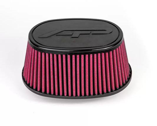 Agency Power PL-AP745925-C Oiled Air Filter for AP Intake Can-Am Maverick X3 2017-2023 | ML Performance UK Car Parts