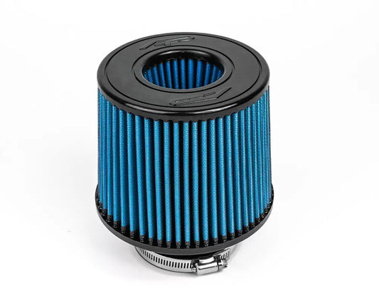 Agency Power PL-AP3570 High Flow Air Filter Universal Air Filter Flange ID: 3", Base OD: 6 | ML Performance UK Car Parts