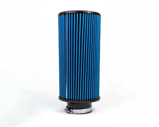 Agency Power PL-AP306060 High Flow Air Filter 6" Top x 6" Base x 13.75" Tall | ML Performance UK Car Parts