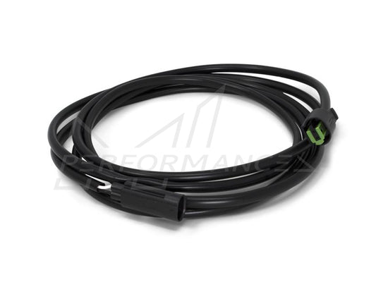 Precision Raceworks BMW E82 E89 E90 E91 Coolant Tank Level Sensor Extension Harness (Inc. 135i, 1M, 335i & Z4 35i) - ML Performance UK