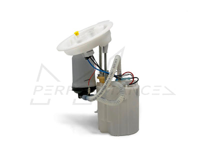 Precision Raceworks BMW N55 High Performance Fuel Pump (Inc. M135i, M235i, 335i & 435i) - ML Performance UK