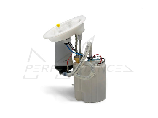 Precision Raceworks BMW N55 High Performance Fuel Pump (Inc. M135i, M235i, 335i & 435i) - ML Performance UK