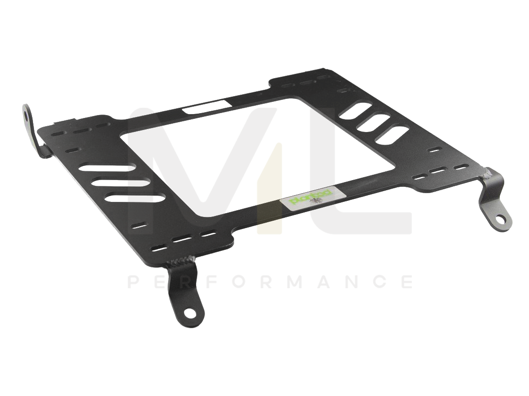 Planted Lexus LHD Seat Bracket - Auto Transmission (IS250, IS350 & ISF) - ML Performance UK
