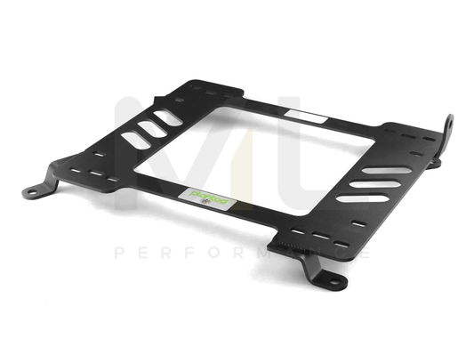 Planted VW MK5 MK6 MK7 LHD Seat Bracket (Inc. Beetle, Jetta, Rabbit & Golf GTI) - ML Performance UK