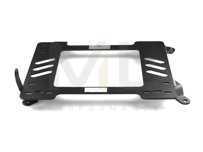 Planted VW MK5 MK6 MK7 LHD Seat Bracket (Inc. Beetle, Jetta, Rabbit & Golf GTI) - ML Performance UK