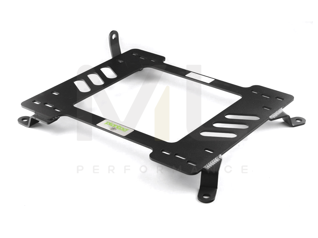 Planted VW MK5 MK6 MK7 LHD Seat Bracket (Inc. Beetle, Jetta, Rabbit & Golf GTI)