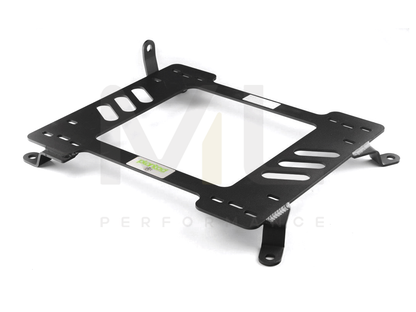Planted VW MK5 MK6 MK7 LHD Seat Bracket (Inc. Beetle, Jetta, Rabbit & Golf GTI)