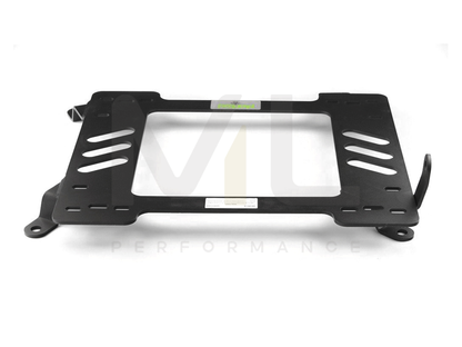Planted VW MK5 MK6 MK7 LHD Seat Bracket (Inc. Beetle, Jetta, Rabbit & Golf GTI)