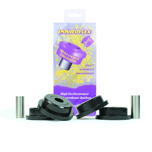 Powerflex BMW E83 E36 Rear Trailing Arm Front Bush | ML Performance UK