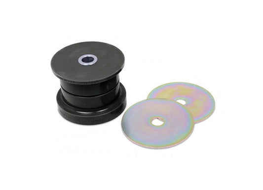 Powerflex BMW E85 E86 E46 Black Series Rear Diff Rear Bush