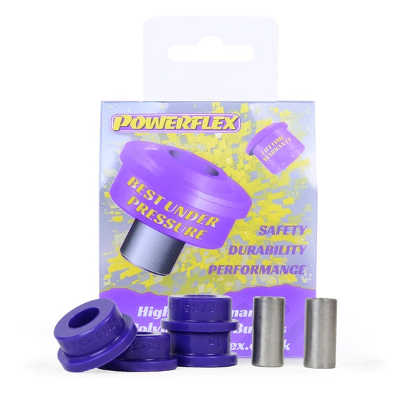 Powerflex BMW E85 E86 E89 E46 Rear ARB End Link To Arm Bush | ML Performance UK