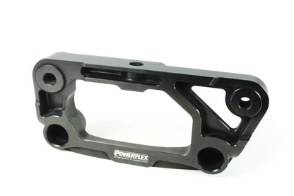 Powerflex BMW F80 F82 F83 F87 Dual Mount Rear Differential Bracket (M2, M3 & M4) - ML Performance UK